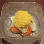 イル アオヤマ - 