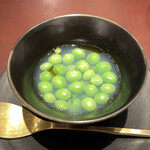 イル アオヤマ - 