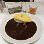 カレー屋 ボングー - 