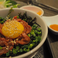 和牛焼肉 土古里 浅草店 - 