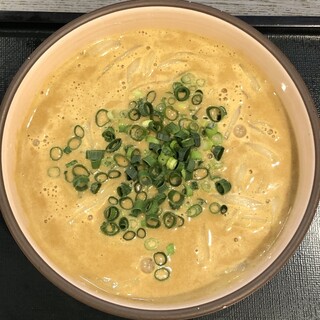 表参道でランチに使える和食 ランキング 食べログ 表参道でランチに使える和食 ランキング 食べログ