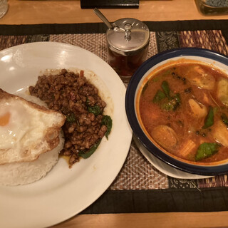 公式 うちchef 出張シェフ 自宅で大切な方と一流シェフがおもてなし 公式 うちchef
