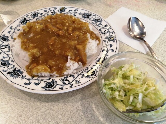 2shtqtyclb3xlm 2shtqtyclb3xlm