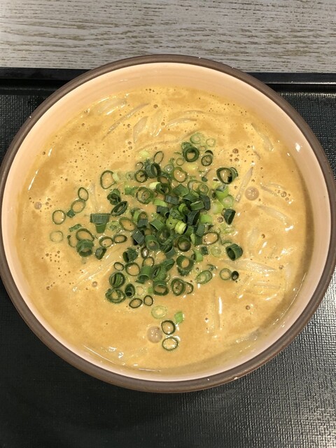 東京で美味しいカレーうどんが食べられる 人気のお店選 食べログまとめ 東京で美味しいカレーうどんが食べられる 人気のお店選 食べログまとめ