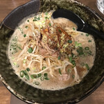 Good Looking 麺 - 