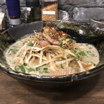 Good Looking 麺 - 