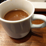 快活CLUB - ドリンク写真: