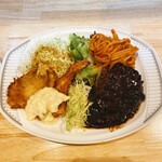 キッチン TAIYO - 