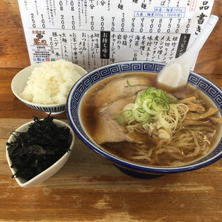 鶴岡で人気のラーメン ランキングtop 食べログ 鶴岡で人気のラーメン ランキングtop 食べログ