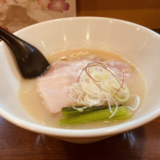 長野で人気のラーメン ランキングtop 食べログ 長野で人気のラーメン ランキングtop 食べログ
