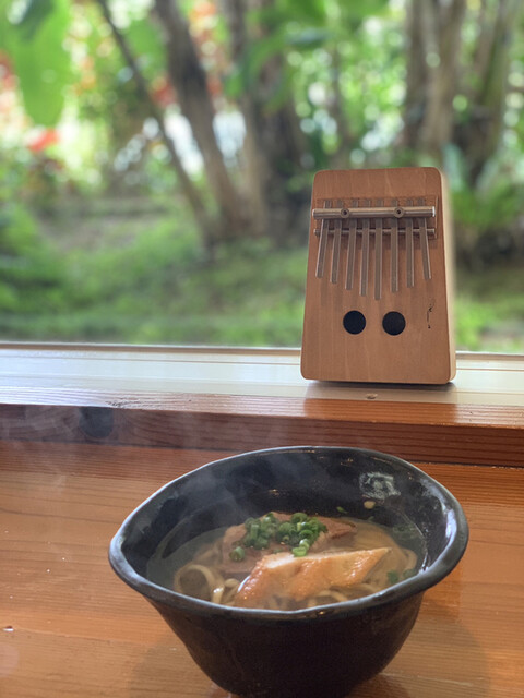 古謝そば屋 こじゃそばや 宮古島市 沖縄そば 食べログ 古謝そば屋 こじゃそばや 宮古島市 沖縄そば 食べログ