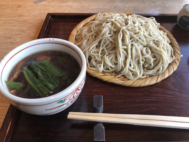 伊達 翁 北舟岡 そば 食べログ 伊達 翁 北舟岡 そば 食べログ