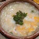 津の守坂 小柴 - 