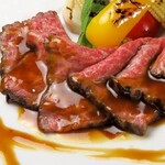 NEO‐SNAPPER　CARNAVAL - 