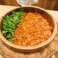 富小路 やま岸 - 