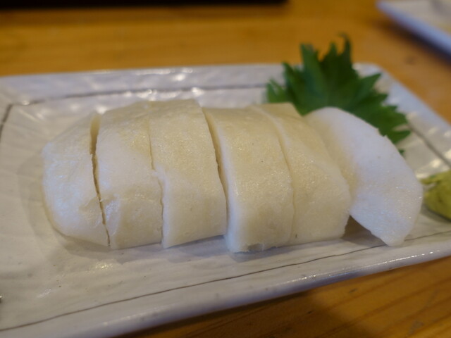 居酒屋 ひなた 八幡 居酒屋 食べログ 居酒屋 ひなた 八幡 居酒屋 食べログ