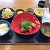 豆ナ茶屋
