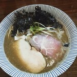 に干し屋 SINCHAN - ガチニボ