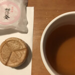 一力堂 - 