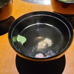 蕃 YORONIKU - 