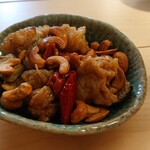 大衆食堂 広州Greco - 