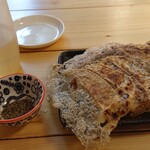 大衆食堂 広州Greco - 