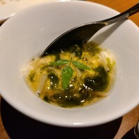 蕃 YORONIKU - 