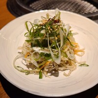 蕃 YORONIKU - 