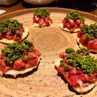 蕃 YORONIKU - 