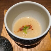 USHIMITSU NISHIAZABU - 