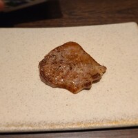 USHIMITSU NISHIAZABU - 