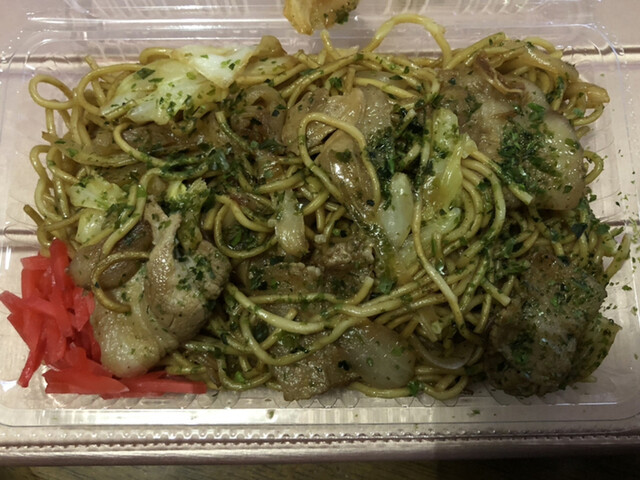 たこぼうず 駒場車庫前 たこ焼き 食べログ たこぼうず 駒場車庫前 たこ焼き 食べログ