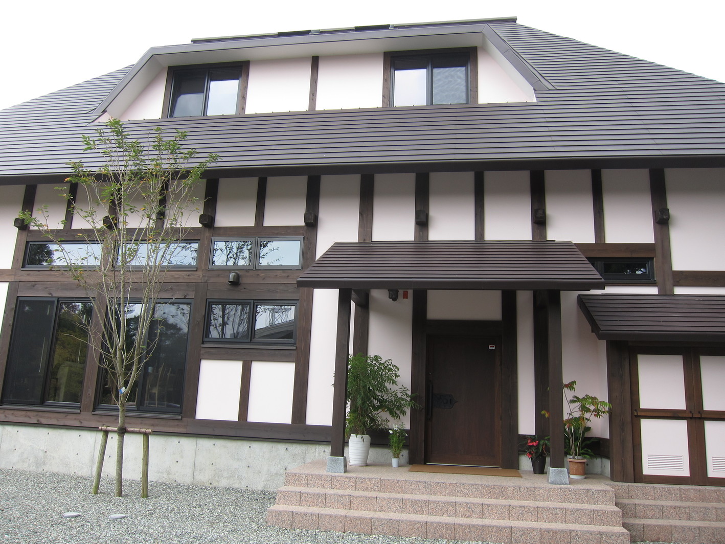 神田きくかわ 御殿場店 name=