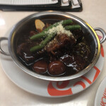 ヨシカミ 浅草店 - 