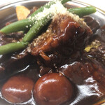 ヨシカミ 浅草店 - 