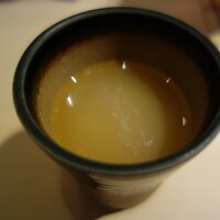 中目黒 いぐち 本店 - 
