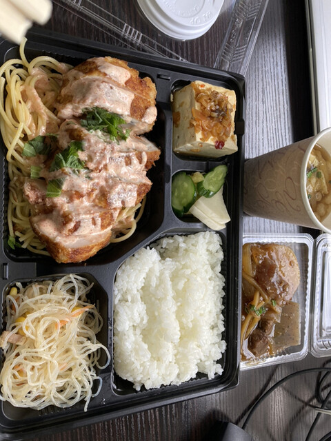 Teppanyaki Gen photo 2