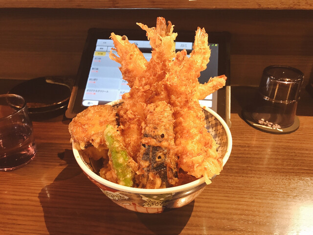 天麩羅 秋光 浅草 つくばexp 天ぷら 食べログ 天麩羅 秋光 浅草 つくばexp 天ぷら 食べログ