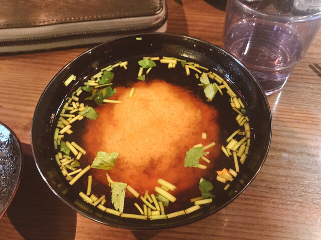 天麩羅 秋光 浅草 つくばexp 天ぷら ネット予約可 食べログ 天麩羅 秋光 浅草 つくばexp 天ぷら ネット予約可 食べログ