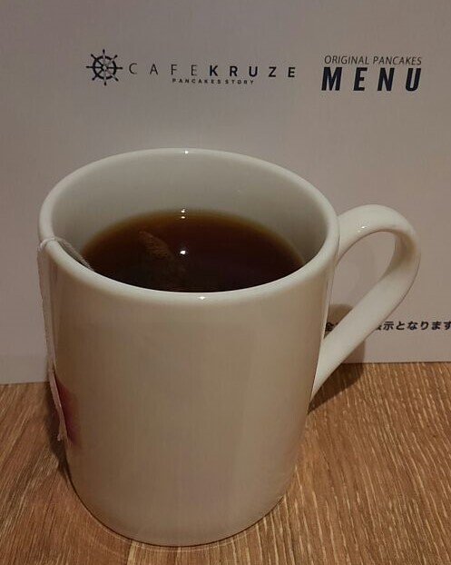 Cafe Kruze カフェ クルゼ 新宿 カフェ 食べログ Cafe Kruze カフェ クルゼ 新宿 カフェ 食べログ