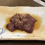 焼肉ノ志志 - 