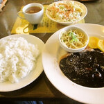 みすたーらいおん - 