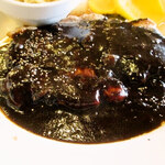 みすたーらいおん - 