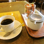 みすたーらいおん - 