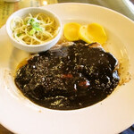 みすたーらいおん - 