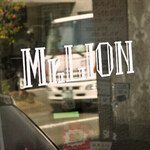 みすたーらいおん - 