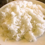 みすたーらいおん - 