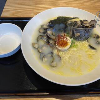 島根でおすすめのグルメ レストランガイド 食べログ