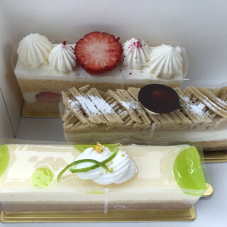 新潟市東区でおすすめの美味しいケーキをご紹介 食べログ 新潟市東区でおすすめの美味しいケーキをご紹介 食べログ