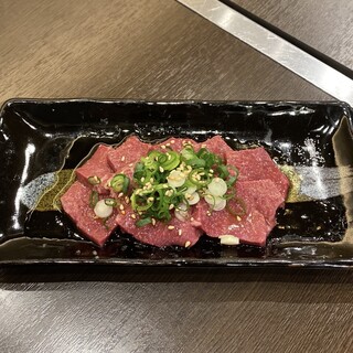 焼肉ノ志志_1